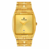 Titan 9153YM03