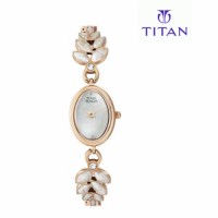 Titan 2511WM02