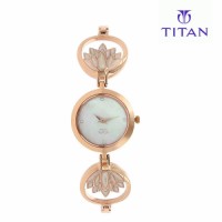Titan 2540WM01