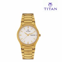 Titan 530YM15