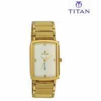 Titan 1459YM02