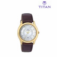 Titan 1559YL01