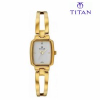 Titan 2131YM09&nbsp;