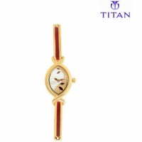 Titan 2251YM24