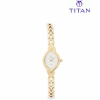 Titan 2252YM02