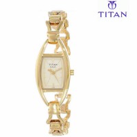  Titan 2304YM02