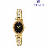  Titan 2419YM04