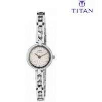 Titan 2444SM05