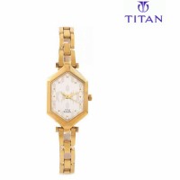  Titan 2453YM04