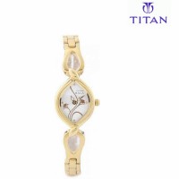 Titan 2455YM03