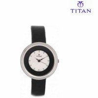 Titan 2482SL02
