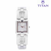 Titan 2484SM01