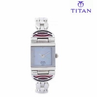 Titan 2500SM01