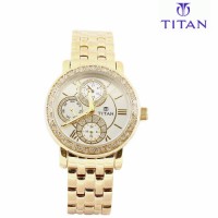 Titan 9743YM01
