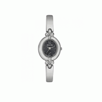 Sonata 8093SM01