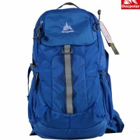 One Polar Bag 2170