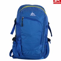 One Polar Bag 2171 