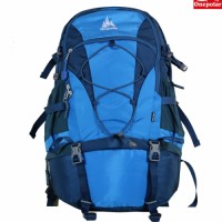 One Polar Bag 2306 
