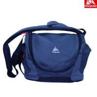 One Polar Bag 5072 