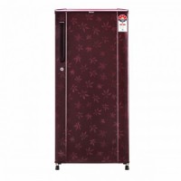 Haier Refrigerator HRD 1905PM-PBCLA2/GBCLA2/CRII-H/CGI-H
