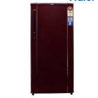 Haier Refrigerator HRD 1905SR-H/SG-H