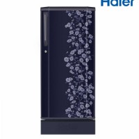 Haier Refrigerator HRD-2105 PBD-H