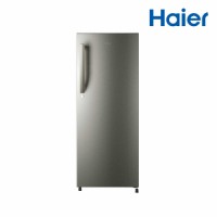 Haier Refrigerator HRD 2406BS-R