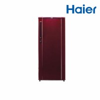 Haier Refrigerator HRD 2105CM-DGCDA2/BRCDA2/SR-H