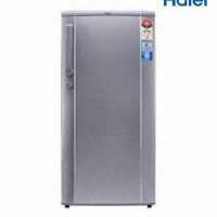 Haier Refrigerator HRD 2105PM-HSCP/CBS-H