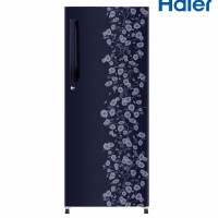 Haier Refrigerator HRD-2156CRD-R/CBD-R/CGD-R