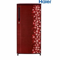 Haier Refrigerator HRD 2105PM-CGB-H/CRL-H/CGI-H