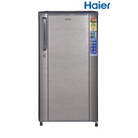 Haier Refrigerator HRD-1905CBS-H