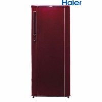 Haier Refrigerator HRD 2015SR-H/SG-H