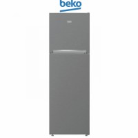 Beko Refrigerator RDNT 270IS20S