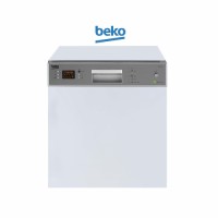 Beko Built-in Collection DSN 6635 X