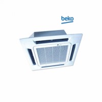 Beko Air Conditioners BCAS 180/1881