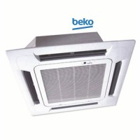 Beko Air Conditioners BCAS 240/241