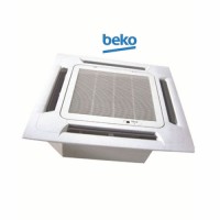 Beko Air Conditioners BCAS 360/361