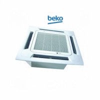 Beko Air Conditioners BCAS 480/481