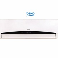 Beko Air Conditioners BCDH-BNAH-BJA 090/091