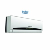 Beko Air Conditioners BCDH/BNAH/BJA 120/121