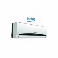 Beko Air Conditioners BCDH/BNAH/BJA 180/181