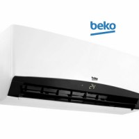 Beko Air Conditioners BCDH/BNAH/BJA 240/241