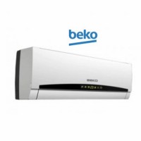 Beko Air Conditioners BKX 095/096