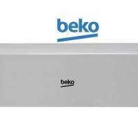 Beko Built-in Collection DRW 11400 DX