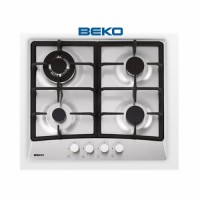 Beko Built-in Collection HIG 64221 SX