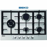  Beko Built-in Collection HIG 75222 SX&nbsp;