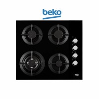 Beko Built-in Collection HISW 64122S