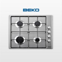 Beko Built-in Collection HIZG 64120 SX