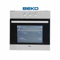 Beko Built-in Collection OIG 12101 X